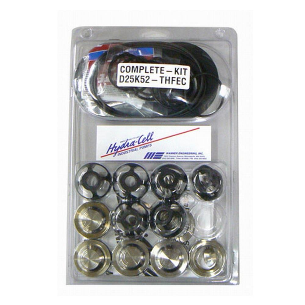 P-WAT-2026|Tommy Car Wash